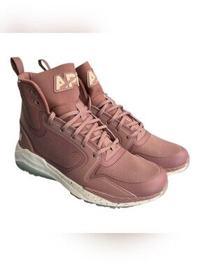 APL DEFENDERS 10.5M, 12W